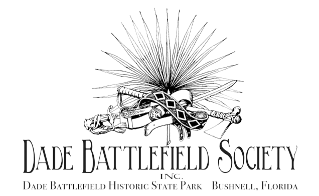 Project Learning Tree for Kids Event