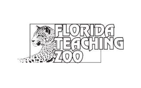 Image of The Florida International Teaching Zoo
